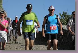 sALERS 28.05.11 04 231 * 640 x 427 * (109KB)